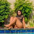 kimandy_packaged OnlyFans Leaks 

 profile picture