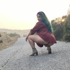 Kimberly Bae (@kimbae) Leaked OnlyFans 

 profile picture