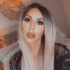 kimberlush OnlyFans Leak 

 profile picture