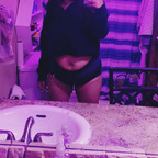 Download kimberly.limas OnlyFans leaks for free 

 profile picture