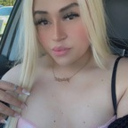 kimberly5444 (Kimberly) free OnlyFans Leaked Content 

 profile picture