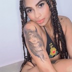 Onlyfans leak kimberly_sofia21 

 profile picture