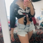 Download kimberlyrys OnlyFans content for free 

 profile picture