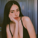 kimberlywchrp (Kimberly🍒) OnlyFans Leaked Pictures & Videos 

 profile picture