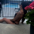 Free access to @kimberlyyxxo Leak OnlyFans 

 profile picture
