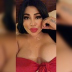 Onlyfans leaks kimbigass 

 profile picture