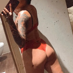 Download kimbunny12 OnlyFans leaks for free 

 profile picture