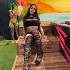 kimhot_69 (Kim) free OnlyFans Leaked Pictures and Videos 

 profile picture