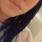 Onlyfans leaks kimhotbrunettefree 

 profile picture