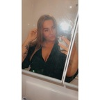 Kimberly🍑 (kimi-03) Leak OnlyFans 

 profile picture