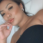 Kimi (@kimi_love) Leaks OnlyFans 

 profile picture