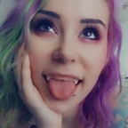 Kimicore (@kimicore) Leak OnlyFans 

 profile picture