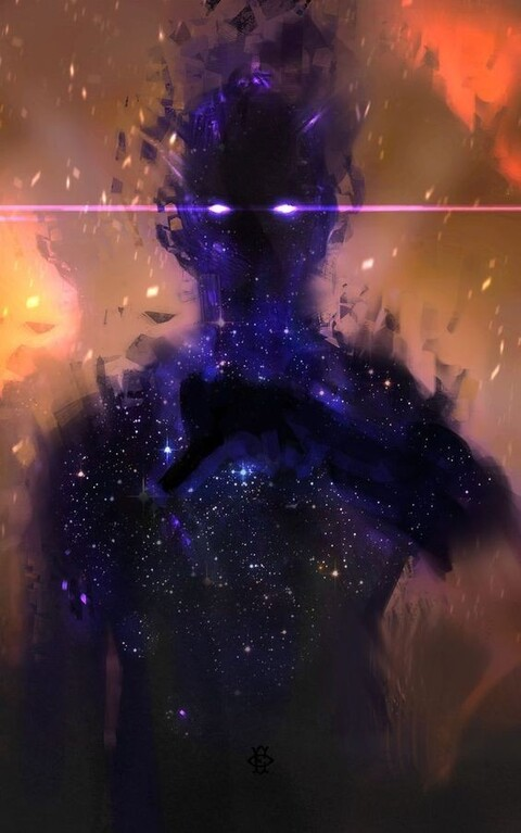 Header of kimiko
