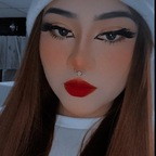 kimiko_spx OnlyFans Leaked 

 profile picture