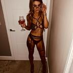 kimkimmy_1234 OnlyFans Leak 

 profile picture