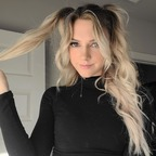 Onlyfans leaked kimmeex 

 profile picture