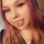 kimmibear97 (Kim Marie) free OnlyFans Leaked Pictures and Videos 

 profile picture