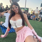 kimmiedollts OnlyFans Leaked 

 profile picture