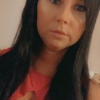 Download kimmieee87 OnlyFans videos and photos for free 

 profile picture