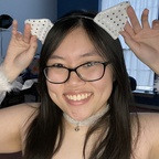 Kimmmy (kimmmykitten) Leaked OnlyFans 

 profile picture