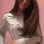 Onlyfans leaked kimmoon 

 profile picture