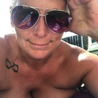 Onlyfans leaked kimmy285 

 profile picture