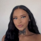 kimmykiwiii OnlyFans Leaked Photos and Videos 

 profile picture