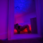 Download kimmystackzz OnlyFans videos and photos for free 

 profile picture