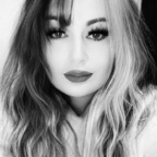 Download kimmystarr.spamvip OnlyFans leaks for free 

 profile picture