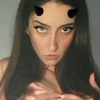 kimnatasha (Miss Kim) OnlyFans Leaked Pictures & Videos 

 profile picture