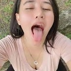 Download kimochiberlian OnlyFans content for free 

 profile picture