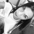 kimtranny OnlyFans Leaked Photos and Videos 

 profile picture