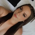 kimvalleee OnlyFans Leaked 

 profile picture