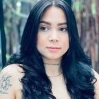 kimvelezoficial OnlyFans Leaked Photos and Videos 

 profile picture