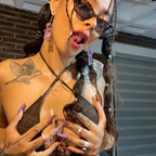 Onlyfans leak kimylittlequeen 

 profile picture
