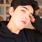 Kinam D kinamd Leaks OnlyFans 

 profile picture
