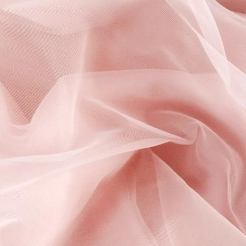 Header of kinaskinks