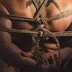 Kinbaku Boyscout (@kinbakuboyscout) Leaks OnlyFans 

 profile picture