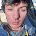 Jackson kinckyjackson Leak OnlyFans 

 profile picture
