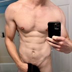 Onlyfans leaks kind.of.fit.dad 

 profile picture