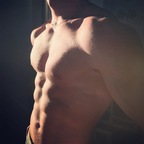 kind_friend (Pablo🤩 Promo⚡️ TOP 7%) OnlyFans Leaked Content 

 profile picture