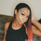 kindakaede (Akaya Prime) free OnlyFans Leaks 

 profile picture