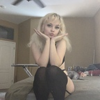 Onlyfans leaks kindakass 

 profile picture