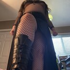 Kindred Skeleton (kindredskeleton) Leaks OnlyFans 

 profile picture