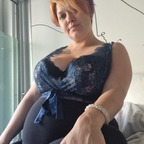 kinetika0sintimate (KinetiKa0s) OnlyFans Leaked Pictures & Videos 

 profile picture
