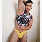 King-btz01 king-btz01 Leak OnlyFans 

 profile picture