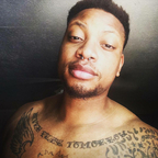 king.fish (King Fish) free OnlyFans Leaked Pictures & Videos 

 profile picture