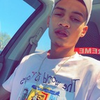 king444444 (KING44ENTERTAINMENT 🎥FREE PAGE🎥) free OnlyFans Leaked Content 

 profile picture