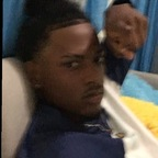 Onlyfans leak king_evil 

 profile picture