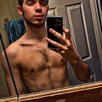Download king_kingston765 OnlyFans leaks for free 

 profile picture